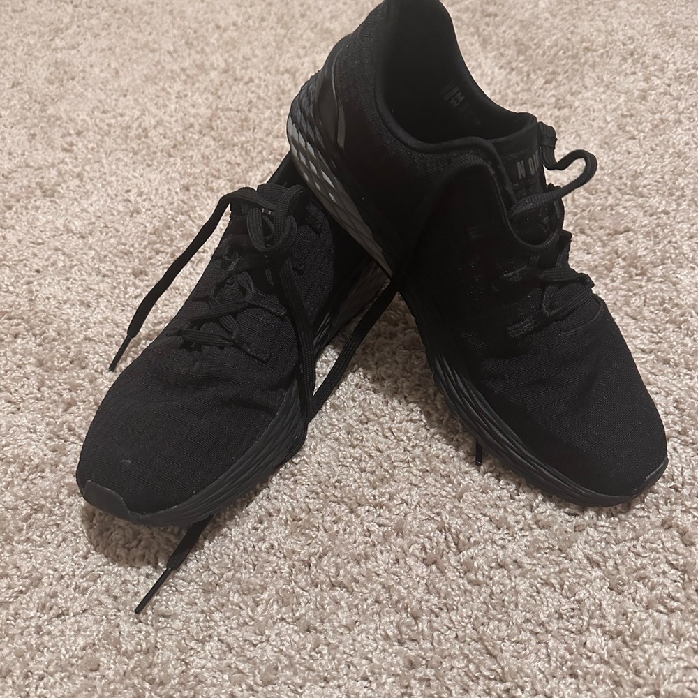 No Bull Womens Running Shoes